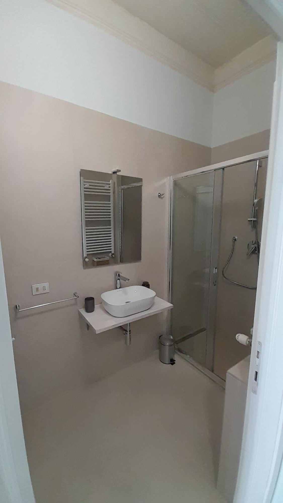 B&B Villa Sofora Реджо-нель-Емілія Екстер'єр фото