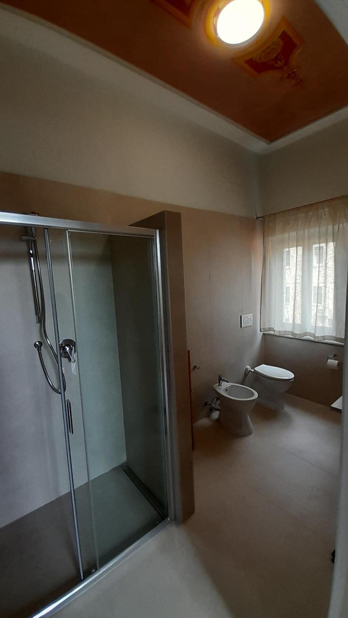 B&B Villa Sofora Реджо-нель-Емілія Екстер'єр фото